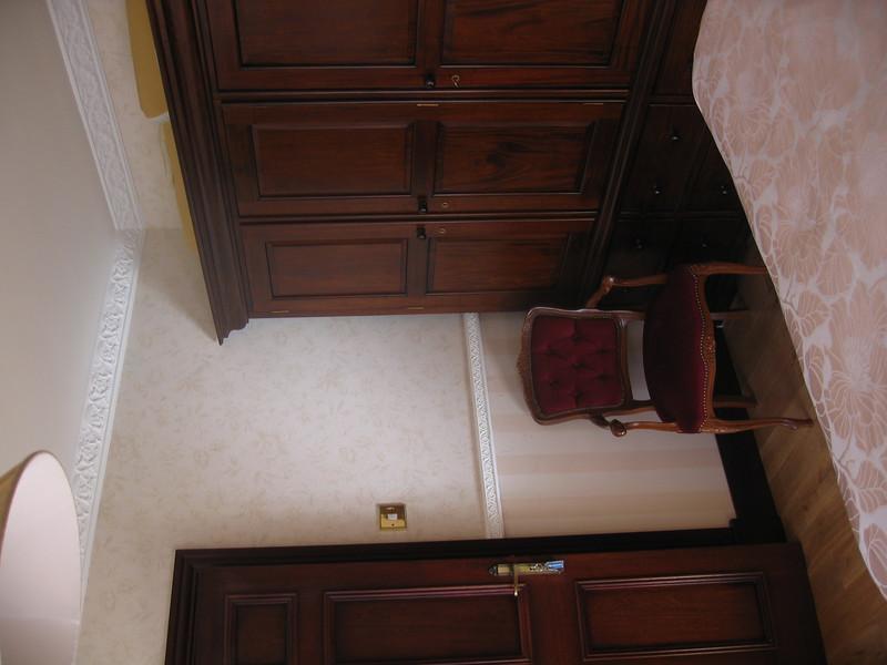 Lurgan West Lodge Randalstown Εξωτερικό φωτογραφία